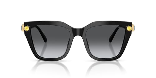 Swarovski SK6041 Polarized Sunglasses