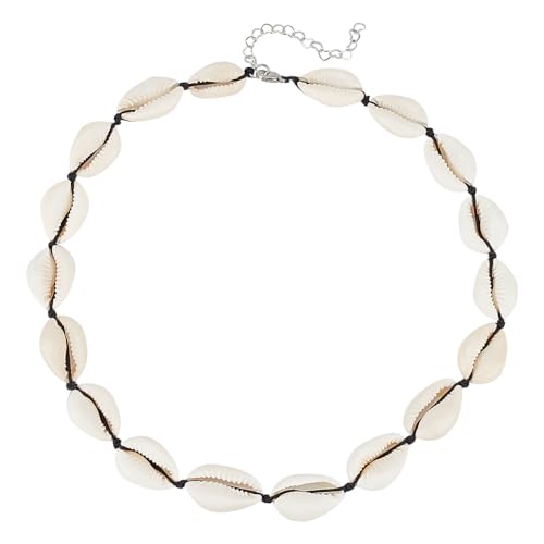 UNICRAFTALE 1pc 18.5