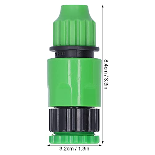 Water Hose Adapter - Image 4