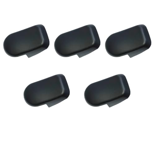 Bras essuie-glace arrière Cayenne Mk1 capuchon écrou lave-glace 95562832002