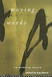 Moving Words (1995)
