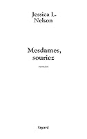 Mesdames, souriez 2213622361 Book Cover