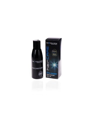FacEvolution Acondicionador de pelo haircare 120 ml