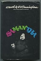 Samantha 2000034977 Book Cover