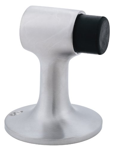 Preisvergleich Produktbild Ives Commercial fs44426d Boden Türstopper