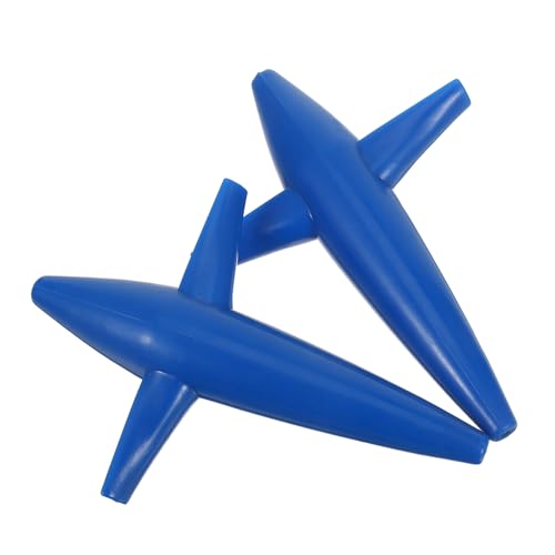 Vaguelly g[Oo[heB[U[2PCS ^g[OA[ ϋvf LXeBOΉ Cނ 啨_p