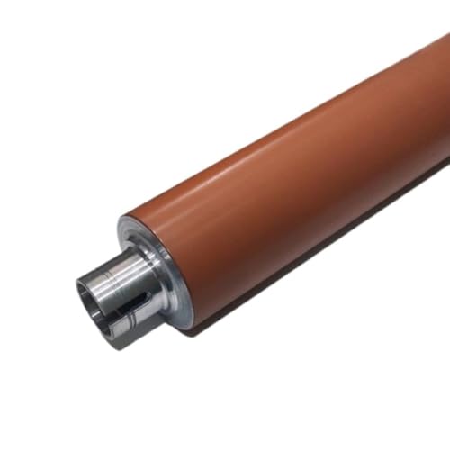 Rouleau de pression de fusion inferieur Canon IR 8500 resoudre bourrage papier four