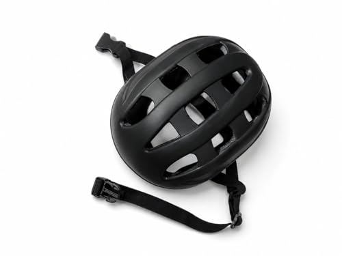 Image of Adjustable Sport Helmet, ABS Shell with EPS Foam, Lightweight, Comfort Fit, for Skating, Cycling, Skateboarding and Scooter (Helmet)