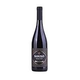 Vinho mgm roversi barolo tinto 750ml