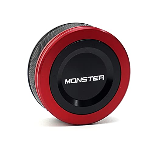 I prodotti possono essere installati e utilizzati senza modifiche, senza istruzioni di installazione.