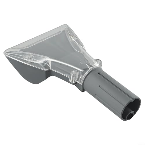 Boquilla de repuesto para aspiradora Karcher Puzzi-8/1 C 10/1 10/2 30/4, 4.130-001 5.130-019.0