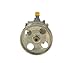 Bosch K S00 000 143 verschiedene Teil