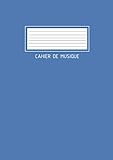 Independently published