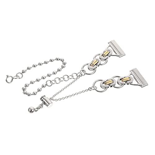 [EPIGEIST] Ή s??`F[EHb`oh ϋv^ uXbgv vxg XbVpXg