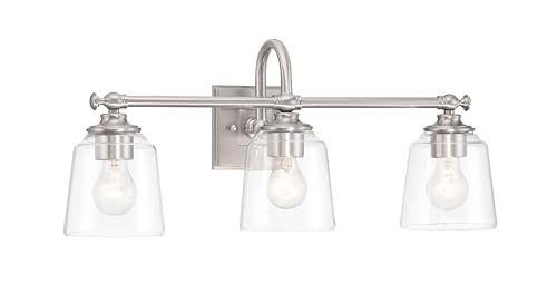 Return to product information