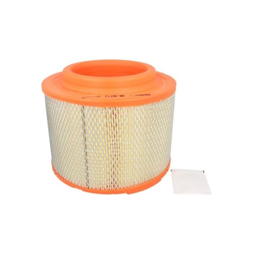Filtron Filtre Ă air, ar307/2