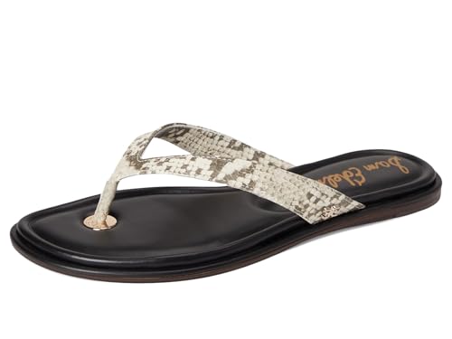 Image of Sam Edelman Remi
