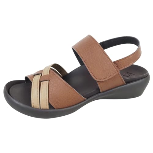 [RegettaCanoe] [Qb^Jk[] T_ EFbW\[ Xgbv OfBG[^[ tbgEFbW RtH[g { lvw457 CJFW3501 fB[X L M