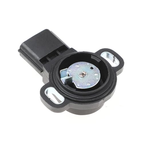 Capteur pédale d'accélérateur TPS 97372851 pour moteur diesel 4JX1 KM