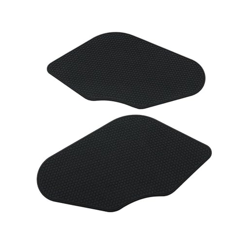 Adhesivo protector de combustible de alta densidad para V-STROM 650