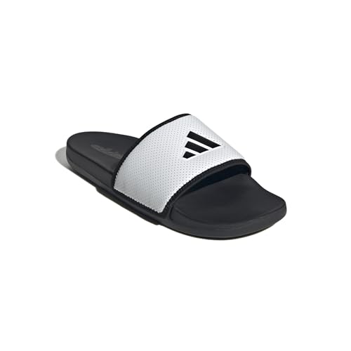 Image of adidas unisex-adult Adilette Comfort
