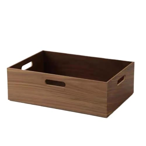 KQQK[ubNX^h{Ėؐ[GVޓItBX{IfXNgybgF (TCY̓F)