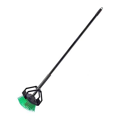 Bag-A-Nut Stab-A-Nut Chestnut Harvester Nut Picker Upper - for Nuts - (A9001) Cover
