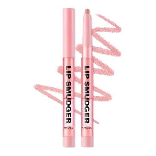 Amuse SEOUL Lip Smudger