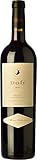 Tamaño de la botella 0,75l Tipo Vino Tinto Crianza Añada 2016 Uva Garnacha Cariñena D.O. Priorat Barrica Roble Francés Temperatura de consumo Entre 15ºC y 17ºC Graduación 14,5%
