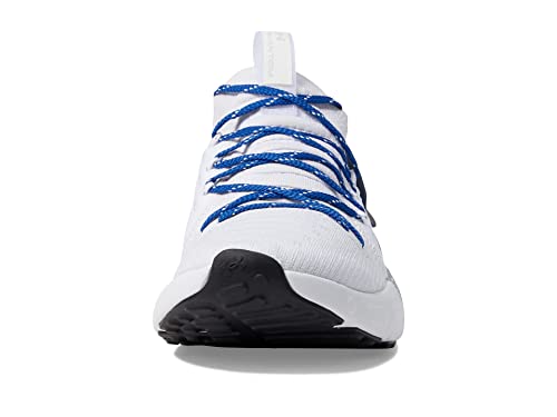 Image of Under Armour Womens Ua W HOVR Phantom 3 Sneaker