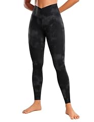 Black Tie Dye Flowers