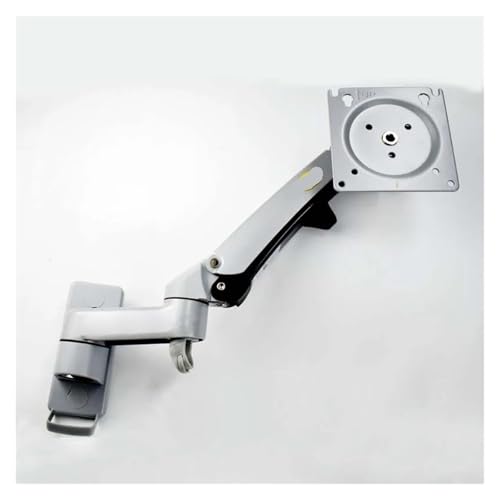 F150 Aluminum Gas Spring 3-12kg 100x100 75x75 17