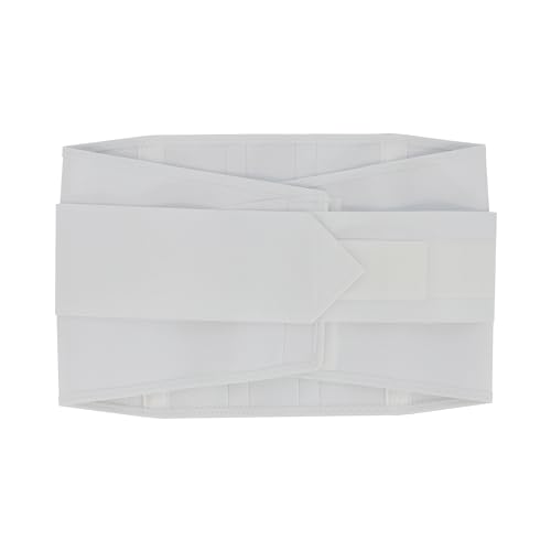 Core Products Triple Action Elastic Back Support - Medium