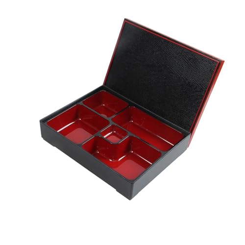 `vg`n {ٓ̕ItBXƖpHieiAсA\[X