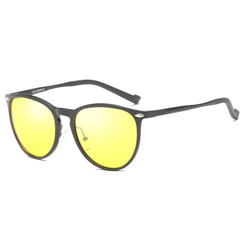 willochra Sports Polarized Night Vision Reading Sunglasses For Men Women round Full Lens Magnification Readers Sunglass2