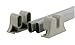 Slide-Co #K 5166 Aluminum Swing DR Push Bar