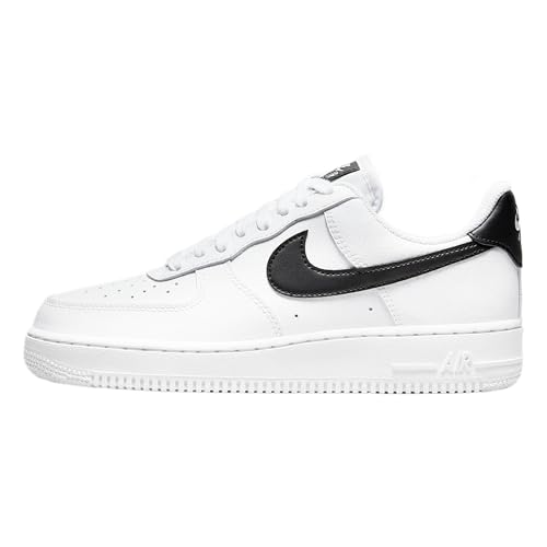 Image of Nike Women's WMNS Air Force 1 '07