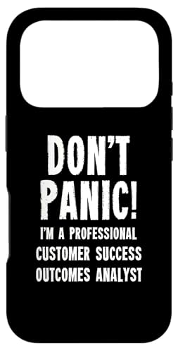 �J�X�^�}�[�T�N�Z�X���ʃA�i���X�g �X�}�z�P�[�X iPhone 17 Pro �p