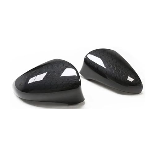 ���N�T�X �h���C�J�[�{���t�@�C�o�[ ���� ES/IS/GS/RC/CT200 �h���C�J�[�{���t�@�C�o�[ �o�b�N�~���[�n�E�W���O�J�o�[�ɓK��(3k)