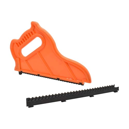 Big Horn 10230 Power Hands Push Stick
