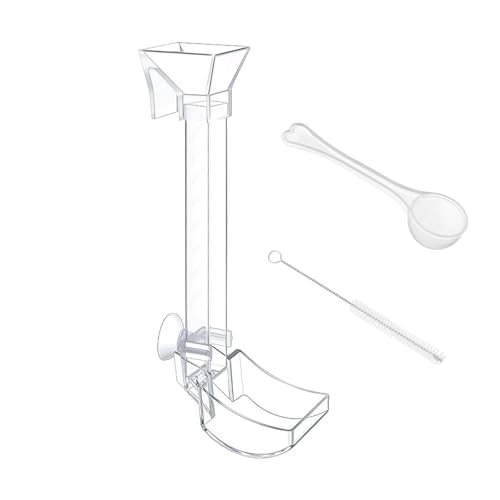 Gr̐ېH - Gr̐ېHAKX̃GrM|ȐtB[_[`[ugCAANAEtBbVtB[_[`[uLbgKXMAtA~XƃXCh[̃fUCɂA`̃tB[_[ɕ֗ȋa\ɂȂ, ̃GrgCAz