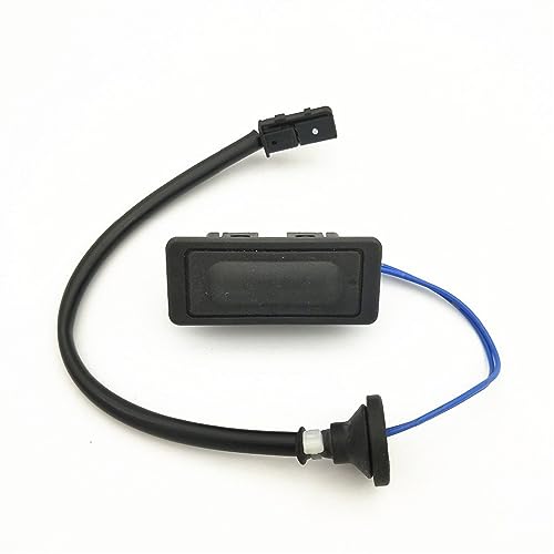 Interrupteur de hayon pour Chevrolet Sonic Aveo T300 2011-2016 96940890