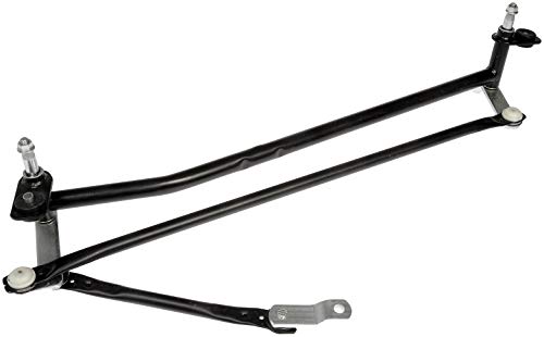 Tringlerie d'essuie-glace Dorman 602-065 mécanisme de pare-brise Volkswagen