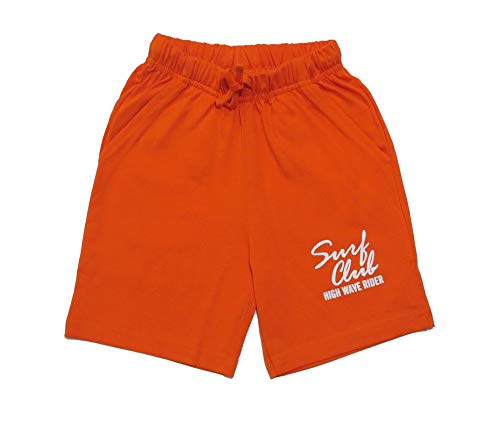 Image of Clothe Funn Boys Regular Shorts