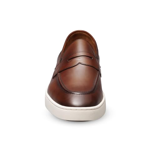 Image of Allen Edmonds Randolph 2.0 Slip-on Sneaker