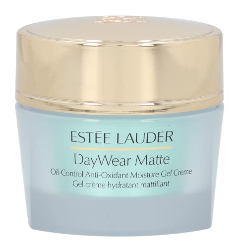 Estee Lauder DayWear Matte Gel Creme, 50ml
