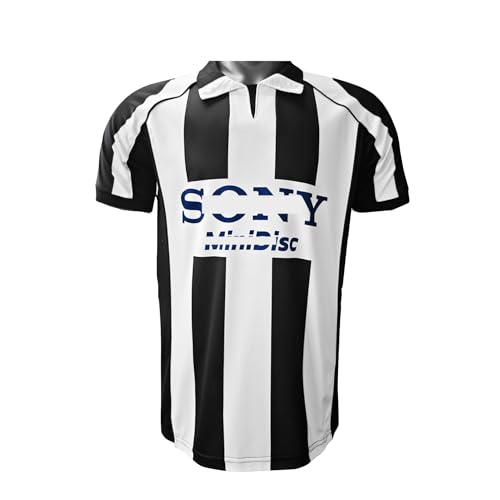 [EESDCOS] ŋ FgX 1997-1998N ԍȂ z[  g[jOEFA jtH[ lp TbJ[  w LOVc t@Vc  (1,TCYL)