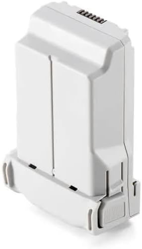 1 paquete de 3850 mAh Mini 3 reemplazo de batería de vuelo inteligente con DJI Mini 3 y Mini 3 Pro, piezas de accesorios para drones