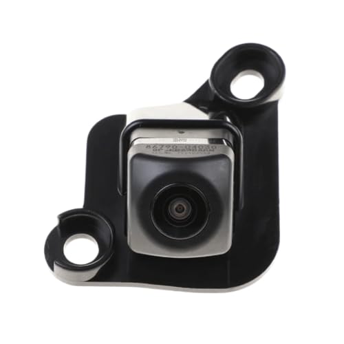 Caméra de recul Toyota Tacoma 86790-04030 aide au stationnement arrière