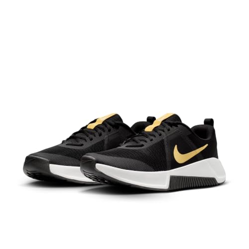 Image of Nike Men's MC Trainer 3 Training /Workout Shoes
